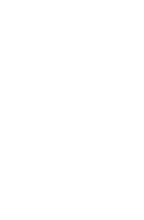 Toitū Accreditaion