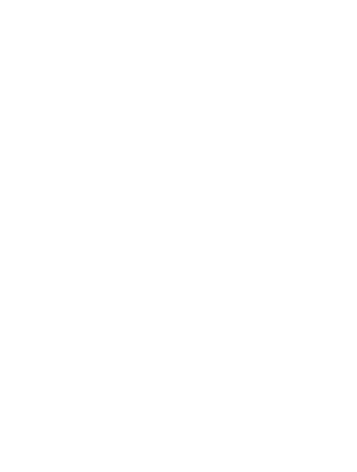 Toitū Accreditaion