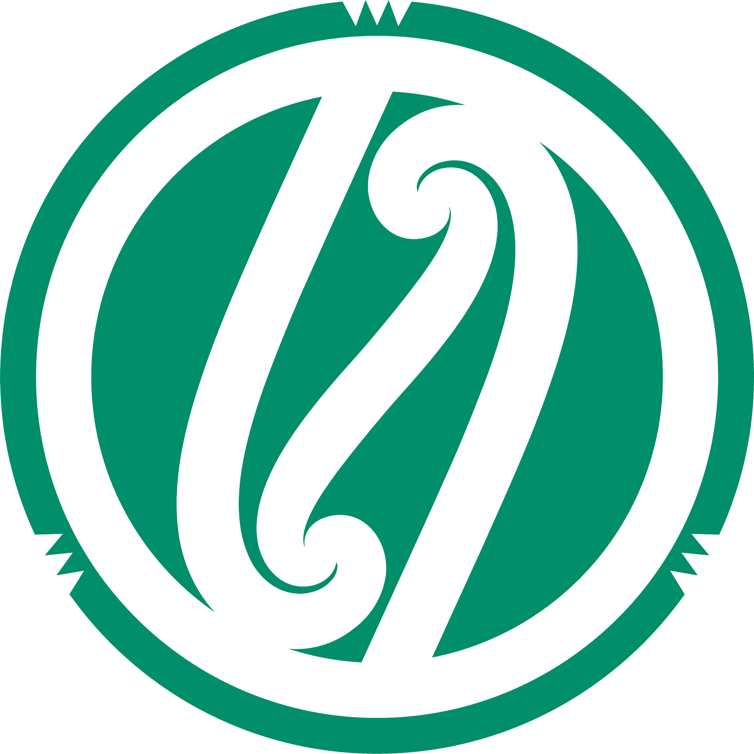 Solution Focused icon